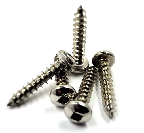 clipsandfasteners202602241100126854