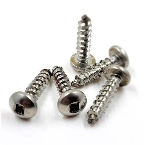 clipsandfasteners202602241100196884