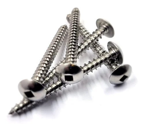 clipsandfasteners202602241100216888