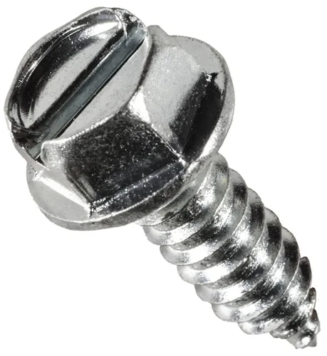 clipsandfasteners202602241101557176