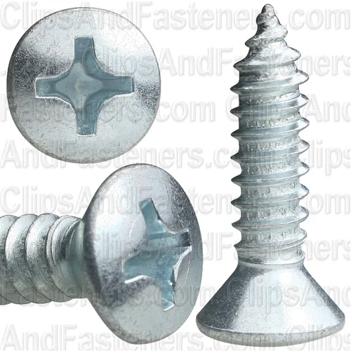 clipsandfasteners202602241101597191