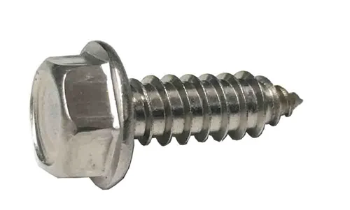 clipsandfasteners202602241102297284