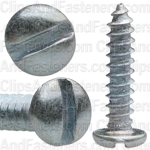 clipsandfasteners202602241103377482