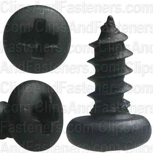 clipsandfasteners202602241103377485