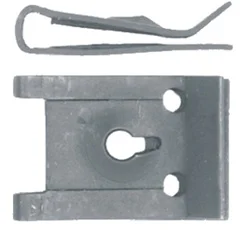 clipsandfasteners202602241104247650