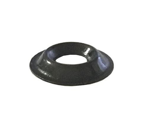 clipsandfasteners202602241105337922