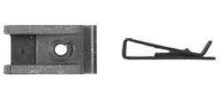clipsandfasteners202602241105467984