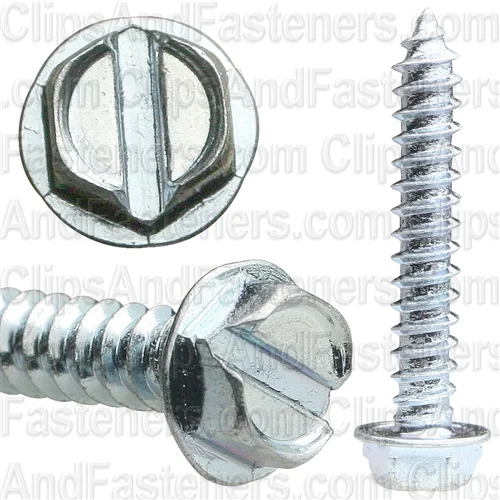 clipsandfasteners202602241106138080