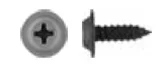 clipsandfasteners202602241107368332