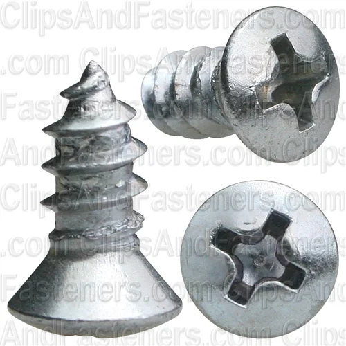 clipsandfasteners202602241108288471