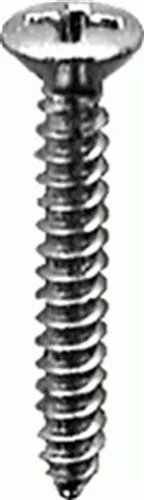 clipsandfasteners202602241109088569