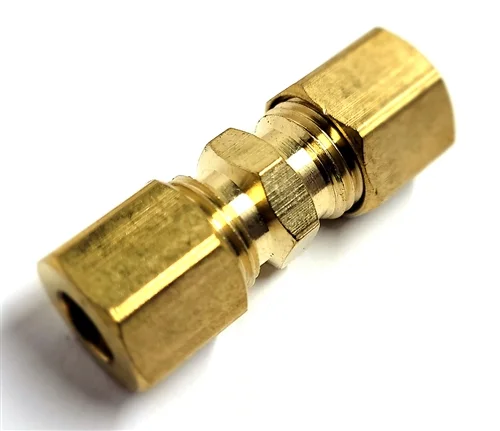 clipsandfasteners202602241110008687