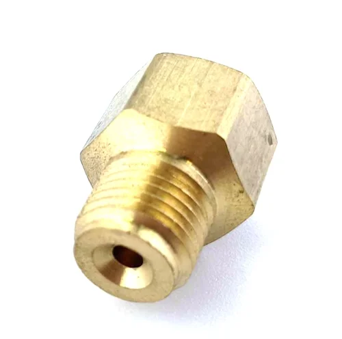 clipsandfasteners202602241110168729