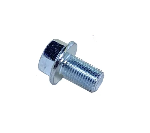 clipsandfasteners202602241111469055