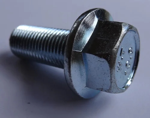 clipsandfasteners202602241111489068