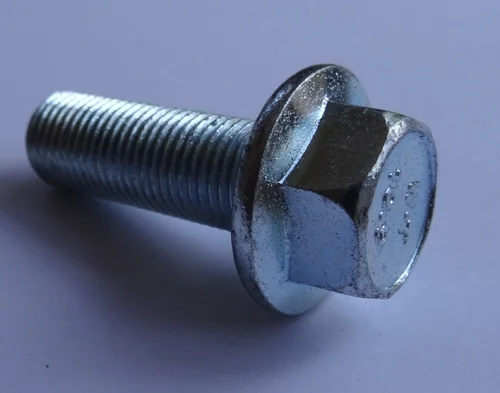 clipsandfasteners202602241111509071