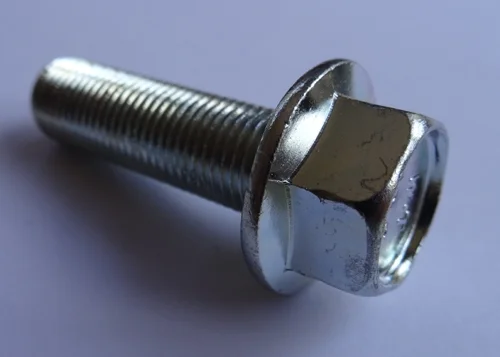 clipsandfasteners202602241111539080