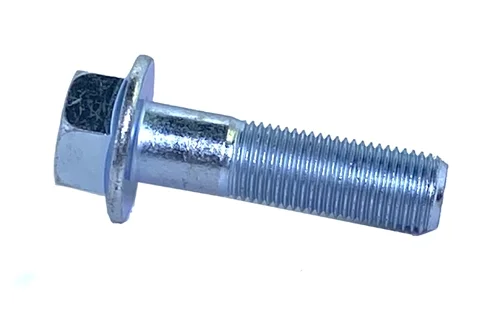 clipsandfasteners202602241111549083