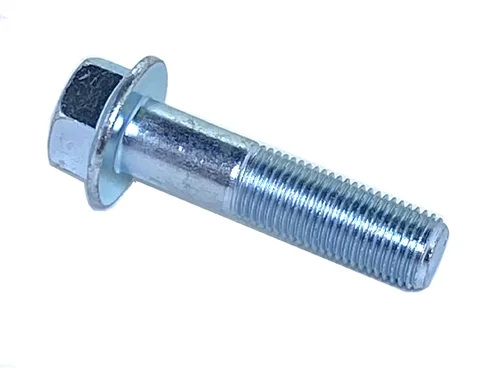clipsandfasteners202602241111579091