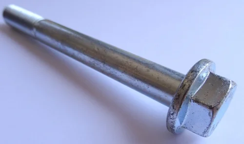 clipsandfasteners202602241112169137