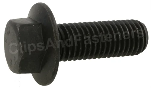 clipsandfasteners202602241112239181