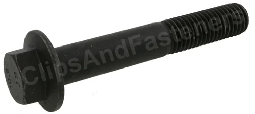 clipsandfasteners202602241112299216