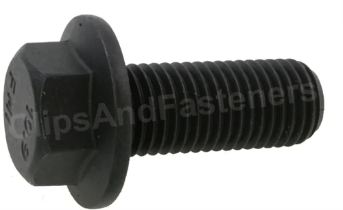 clipsandfasteners202602241112469250