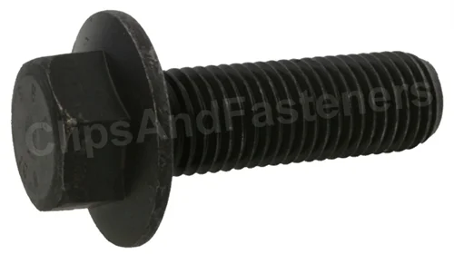 clipsandfasteners202602241112499256