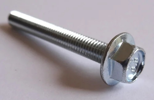 clipsandfasteners202602241113169318