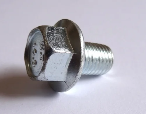 clipsandfasteners202602241113209334