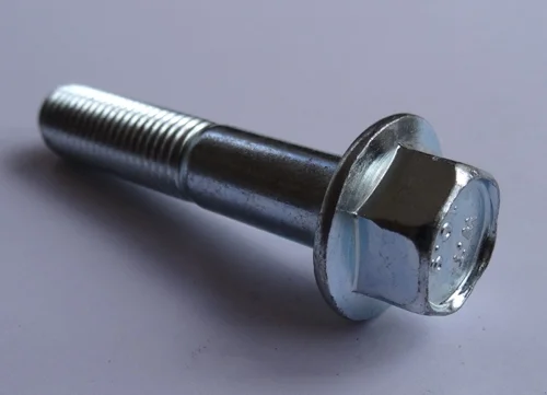 clipsandfasteners202602241113289354