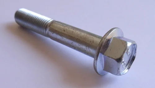clipsandfasteners202602241113289355