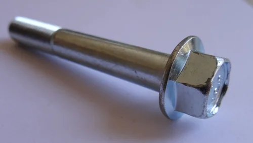 clipsandfasteners202602241113309363