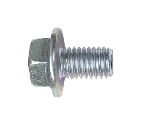 clipsandfasteners202602241113369377