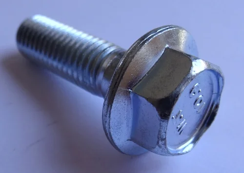clipsandfasteners202602241113419407