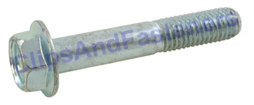 clipsandfasteners202602241113469438