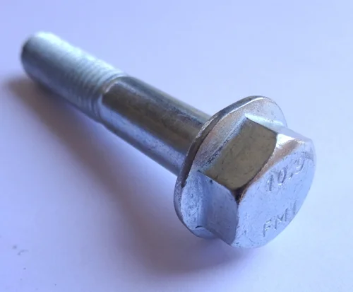 clipsandfasteners202602241113469439