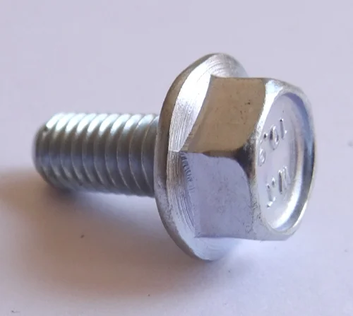 clipsandfasteners202602241114059500