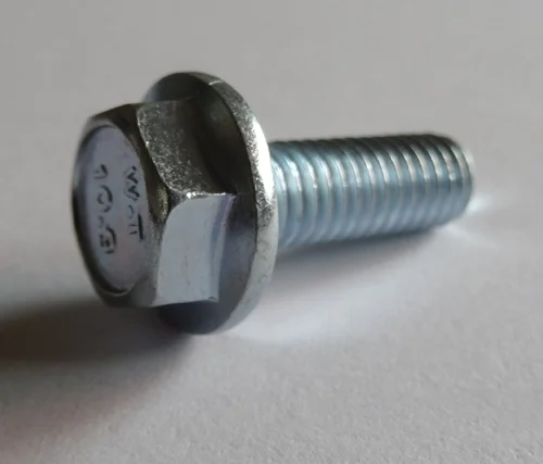 clipsandfasteners202602241114069508