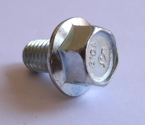 clipsandfasteners202602241114089526