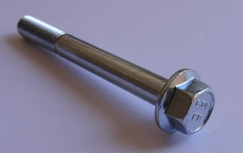 clipsandfasteners202602241114119541