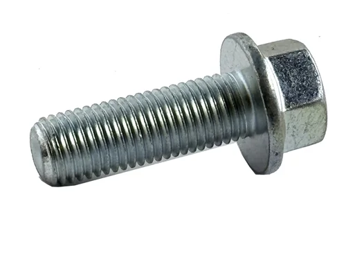 clipsandfasteners202602241114169564