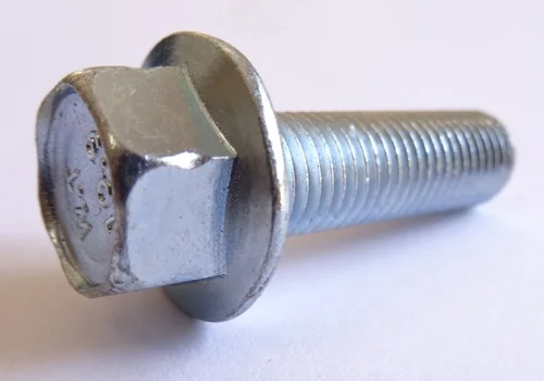 clipsandfasteners202602241114189573