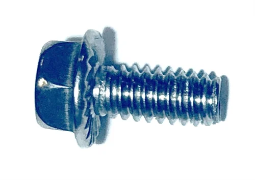 clipsandfasteners202602241114329622