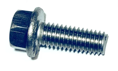 clipsandfasteners202602241114389648