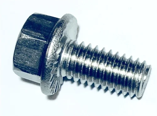 clipsandfasteners202602241114439669