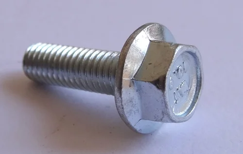 clipsandfasteners202602241114539712