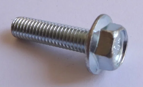 clipsandfasteners202602241114549715