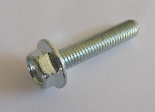 clipsandfasteners202602241114569724
