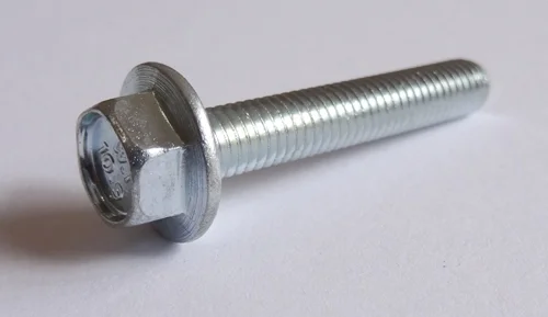 clipsandfasteners202602241114579726